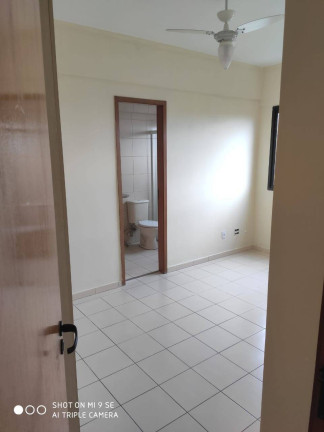 Imagem Apartamento com 3 Quartos à Venda, em Parque 10 De Novembro - Manaus Imagem Apartamento com 3 Quartos à Venda, em Parque 10 De Novembro - Manaus