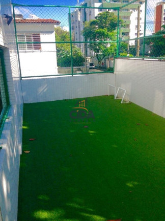 Imagem Apartamento com 3 Quartos à Venda, 88 m² em Boa Viagem - Recife Imagem Apartamento com 3 Quartos à Venda, 88 m² em Boa Viagem - Recife