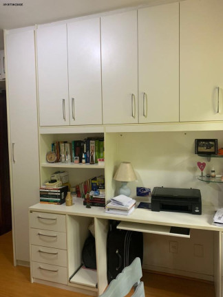 Imagem Casa de Condomínio com 2 Quartos à Venda, 90 m² em Barroso - Teresópolis Imagem Casa de Condomínio com 2 Quartos à Venda, 90 m² em Barroso - Teresópolis