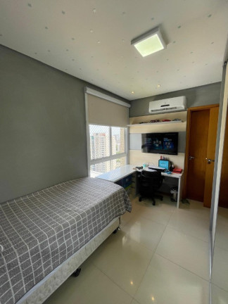 Imagem Imóvel com 3 Quartos à Venda, 138 m² em Aleixo - Manaus