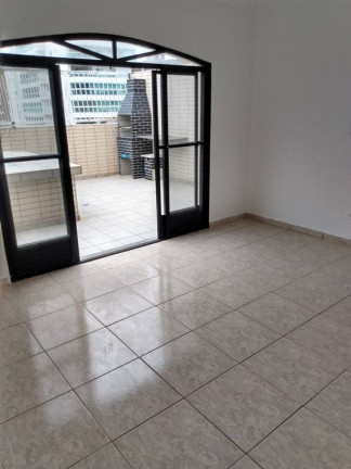 Imagem Apartamento com 3 Quartos à Venda, 147 m² em Tupi - Praia Grande Imagem Apartamento com 3 Quartos à Venda, 147 m² em Tupi - Praia Grande