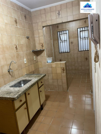 Imagem Apartamento com 1 Quarto à Venda, 46 m² em Botafogo - Campinas Imagem Apartamento com 1 Quarto à Venda, 46 m² em Botafogo - Campinas
