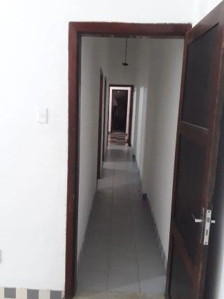 Imagem Apartamento com 2 Quartos à Venda, 100 m² em Nazaré - Salvador Imagem Apartamento com 2 Quartos à Venda, 100 m² em Nazaré - Salvador