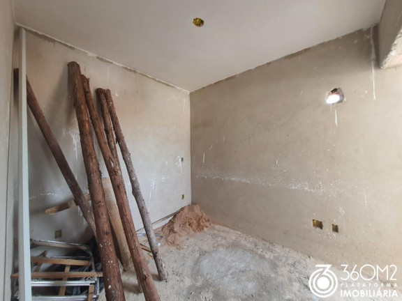 Imagem Apartamento com 2 Quartos à Venda, 49 m² em Jardim Ocara - Santo André Imagem Apartamento com 2 Quartos à Venda, 49 m² em Jardim Ocara - Santo André