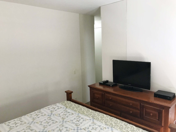 Imagem Imóvel com 4 Quartos à Venda, 170 m² em Vila Andrade - São Paulo Imagem Imóvel com 4 Quartos à Venda, 170 m² em Vila Andrade - São Paulo
