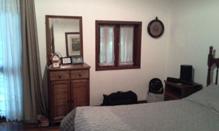 Imagem Apartamento com 2 Quartos à Venda, 100 m² em Albuquerque - Teresópolis Imagem Apartamento com 2 Quartos à Venda, 100 m² em Albuquerque - Teresópolis