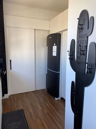 Imagem Apartamento com 2 Quartos à Venda, 116 m² em Brooklin Novo - São Paulo Imagem Apartamento com 2 Quartos à Venda, 116 m² em Brooklin Novo - São Paulo