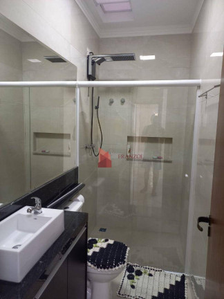 Imagem Sobrado com 3 Quartos à Venda, 180 m² em Ariribá - Balneário Camboriú
