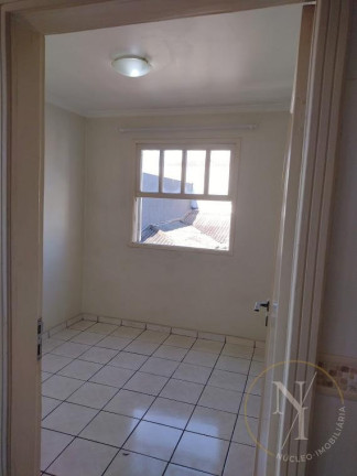 Imagem Apartamento com 3 Quartos para Alugar, 120 m² em Vila Formosa - São Paulo Imagem Apartamento com 3 Quartos para Alugar, 120 m² em Vila Formosa - São Paulo