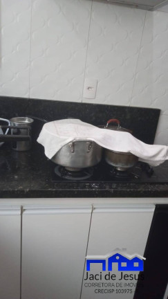 Imagem Apartamento com 3 Quartos à Venda, em Pompéia - Santos Imagem Apartamento com 3 Quartos à Venda, em Pompéia - Santos