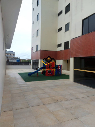 Imagem Apartamento com 3 Quartos à Venda,  em Ponto Central - Feira De Santana