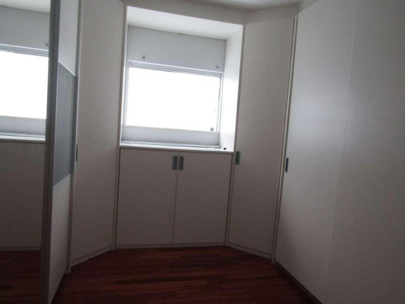Imagem Cobertura com 4 Quartos à Venda, 320 m² em Vilas Do Atlântico - Lauro De Freitas