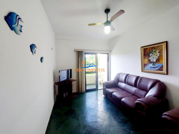Imagem Apartamento com 2 Quartos à Venda, 68 m² em Itaguá - Ubatuba