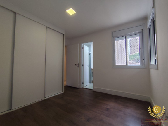 Imagem Apartamento com 3 Quartos para Alugar, 206 m² em Santana - São Paulo Imagem Apartamento com 3 Quartos para Alugar, 206 m² em Santana - São Paulo
