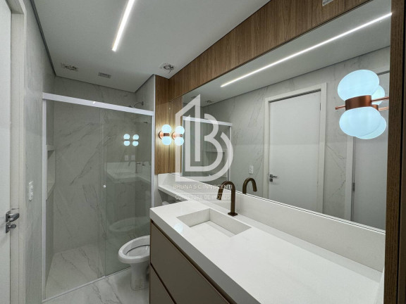 Imagem Apartamento com 2 Quartos à Venda, 45 m² em Centro - Diadema