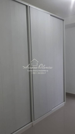 Imagem Apartamento com 2 Quartos à Venda, 78 m² em Loteamento Residencial E Comercial Bosque Flamboyant - Taubaté Imagem Apartamento com 2 Quartos à Venda, 78 m² em Loteamento Residencial E Comercial Bosque Flamboyant - Taubaté