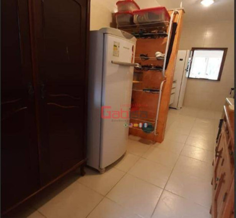Imagem Casa com 5 Quartos à Venda, 200 m² em Praia Grande - Arraial Do Cabo
