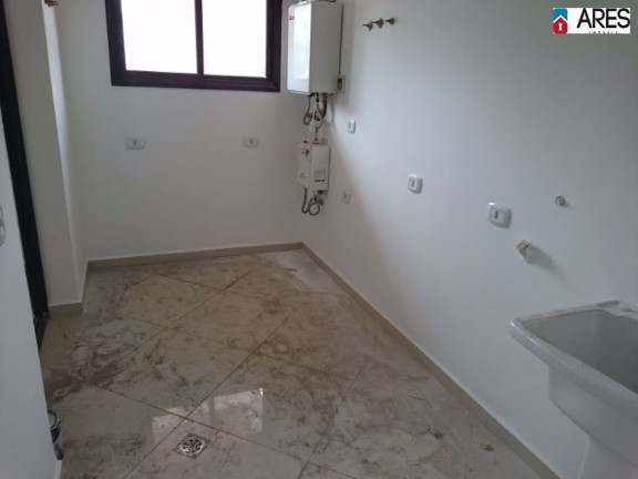Imagem Apartamento com 3 Quartos à Venda, 200 m² em Centro - Americana Imagem Apartamento com 3 Quartos à Venda, 200 m² em Centro - Americana