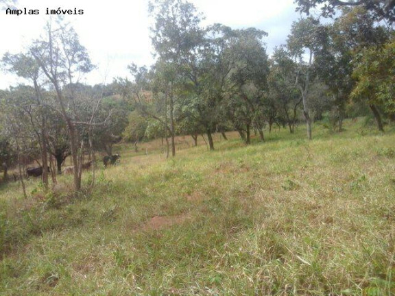 Imagem Terreno à Venda, 4 m² em Duque De Caxias - Mateus Leme