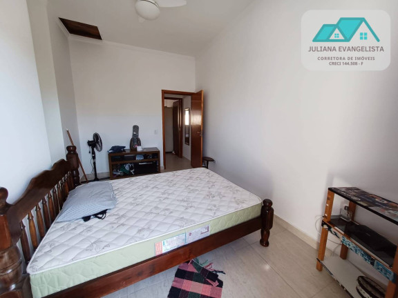 Imagem Casa com 2 Quartos à Venda, 90 m² em Praia Das Palmeiras - Caraguatatuba Imagem Casa com 2 Quartos à Venda, 90 m² em Praia Das Palmeiras - Caraguatatuba
