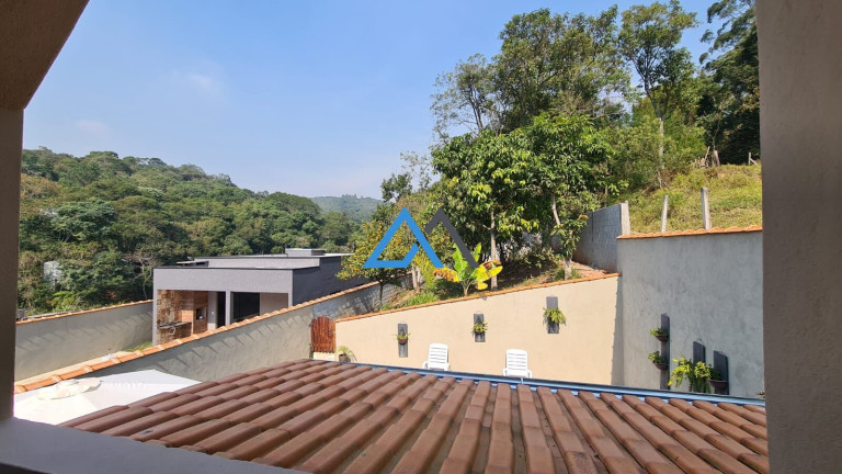 Imagem Imóvel com 3 Quartos à Venda, 527 m² em Terra Preta (terra Preta) - Mairiporã Imagem Imóvel com 3 Quartos à Venda, 527 m² em Terra Preta (terra Preta) - Mairiporã