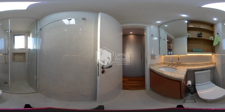 Imagem Apartamento com 2 Quartos à Venda, 91 m² em Vila Andrade - São Paulo Imagem Apartamento com 2 Quartos à Venda, 91 m² em Vila Andrade - São Paulo