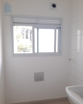 Imagem Imóvel com 2 Quartos à Venda, 49 m² em Vila Andrade - São Paulo