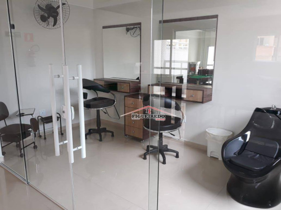 Imagem Apartamento com 2 Quartos à Venda, 67 m² em Tupi - Praia Grande Imagem Apartamento com 2 Quartos à Venda, 67 m² em Tupi - Praia Grande