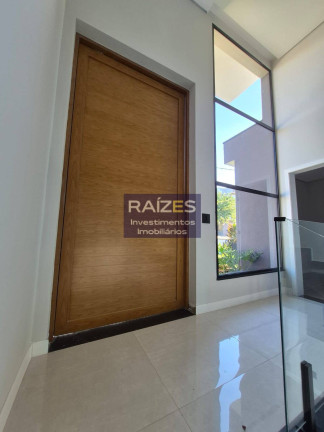 Imagem Casa de Condomínio com 3 Quartos à Venda, 200 m² em Bragança Paulista Imagem Casa de Condomínio com 3 Quartos à Venda, 200 m² em Bragança Paulista