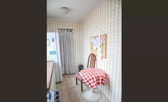 Imagem Apartamento com 2 Quartos à Venda, 63 m² em Rudge Ramos - São Bernardo Do Campo Imagem Apartamento com 2 Quartos à Venda, 63 m² em Rudge Ramos - São Bernardo Do Campo