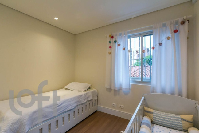 Imagem Apartamento com 2 Quartos à Venda, 90 m² em Vila Mariana - São Paulo Imagem Apartamento com 2 Quartos à Venda, 90 m² em Vila Mariana - São Paulo