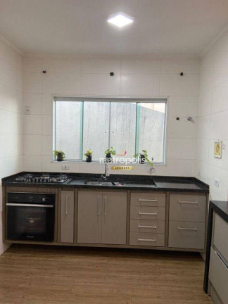 Imagem Casa com 3 Quartos à Venda, 110 m² em Jardim Paulista - Atibaia Imagem Casa com 3 Quartos à Venda, 110 m² em Jardim Paulista - Atibaia