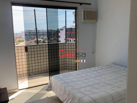 Imagem Cobertura com 3 Quartos à Venda ou Locação, 230 m² em Braga - Cabo Frio Imagem Cobertura com 3 Quartos à Venda ou Locação, 230 m² em Braga - Cabo Frio