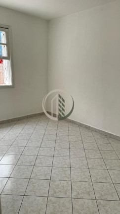 Imagem Apartamento com 2 Quartos à Venda, 74 m² em Macuco - Santos