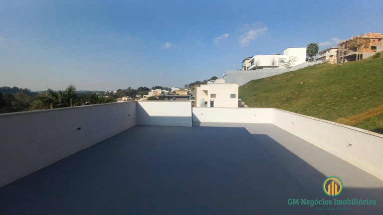 Imagem Casa de Condomínio com 5 Quartos à Venda, 338 m² em Jardim Caiapiá - Cotia Imagem Casa de Condomínio com 5 Quartos à Venda, 338 m² em Jardim Caiapiá - Cotia