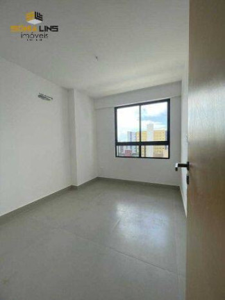 Imagem Apartamento com 2 Quartos à Venda, 62 m² em Aeroclube - João Pessoa Imagem Apartamento com 2 Quartos à Venda, 62 m² em Aeroclube - João Pessoa