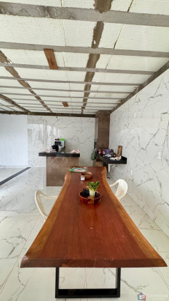 Imagem Casa com 3 Quartos à Venda, 220 m² em Morada Da Serra - Patos De Minas Imagem Casa com 3 Quartos à Venda, 220 m² em Morada Da Serra - Patos De Minas