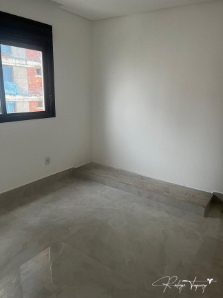 Imagem Apartamento com 3 Quartos à Venda, 162 m² em Setor Marista - Goiânia Imagem Apartamento com 3 Quartos à Venda, 162 m² em Setor Marista - Goiânia