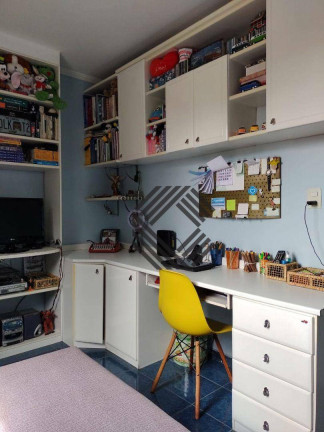 Imagem Apartamento com 2 Quartos à Venda, 54 m² em Jardim Das Magnólias - Sorocaba Imagem Apartamento com 2 Quartos à Venda, 54 m² em Jardim Das Magnólias - Sorocaba