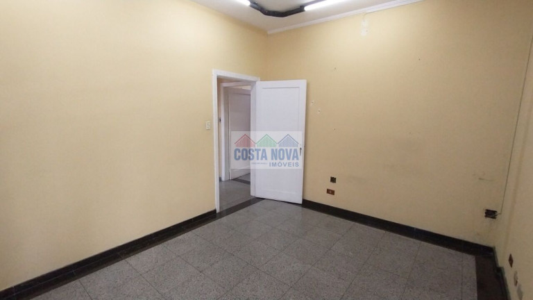 Imagem Imóvel Comercial à Venda, 96 m² Imagem Imóvel Comercial à Venda, 96 m²
