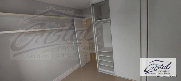 Imagem Apartamento com 2 Quartos à Venda, 62 m² em Jaguaré - São Paulo