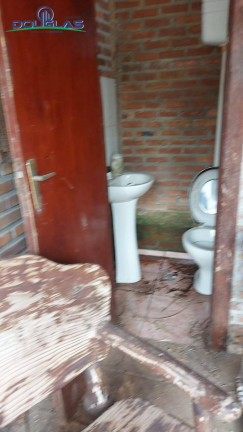 Imagem Terreno à Venda, em águas Claras - Viamão Imagem Terreno à Venda, em águas Claras - Viamão