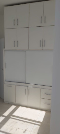 Imagem Apartamento com 2 Quartos à Venda, 95 m² em Dois De Julho - Salvador Imagem Apartamento com 2 Quartos à Venda, 95 m² em Dois De Julho - Salvador