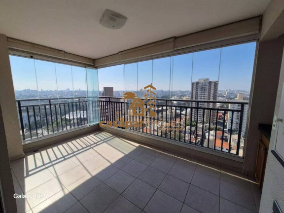 Imagem Apartamento com 3 Quartos à Venda, 83 m² em Santa Paula - São Caetano Do Sul Imagem Apartamento com 3 Quartos à Venda, 83 m² em Santa Paula - São Caetano Do Sul