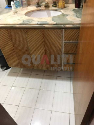Imagem Apartamento com 3 Quartos à Venda, 284 m² em Vila Olímpia - São Paulo Imagem Apartamento com 3 Quartos à Venda, 284 m² em Vila Olímpia - São Paulo