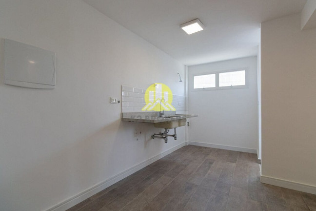 Imagem Apartamento com 2 Quartos à Venda, 67 m² em Jardim Paulista - São Paulo Imagem Apartamento com 2 Quartos à Venda, 67 m² em Jardim Paulista - São Paulo