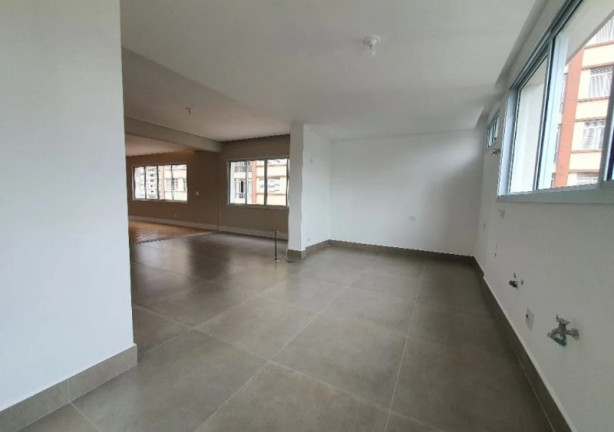 Imagem Imóvel com 3 Quartos à Venda, 360 m² em Bela Vista - São Paulo
