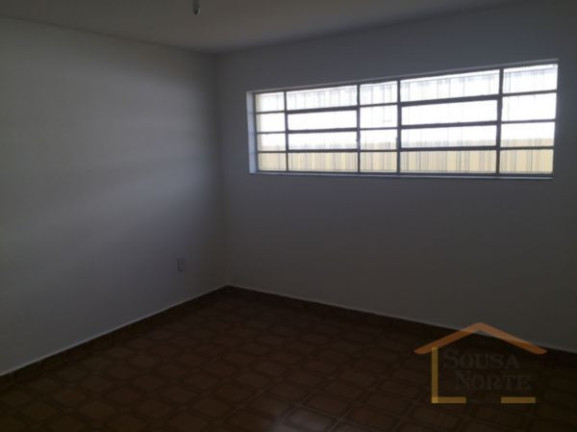 Imagem Sobrado com 3 Quartos à Venda, 180 m² em Vila Maria - São Paulo