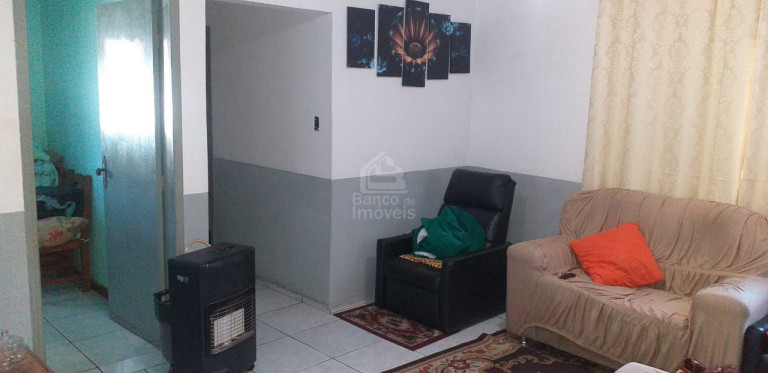Imagem Casa com 4 Quartos à Venda, 213 m² em Juscelino Kubitschek - Santa Maria Imagem Casa com 4 Quartos à Venda, 213 m² em Juscelino Kubitschek - Santa Maria