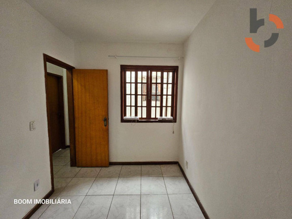 Imagem Casa com 3 Quartos à Venda, 83 m² em Luz - Nova Iguaçu